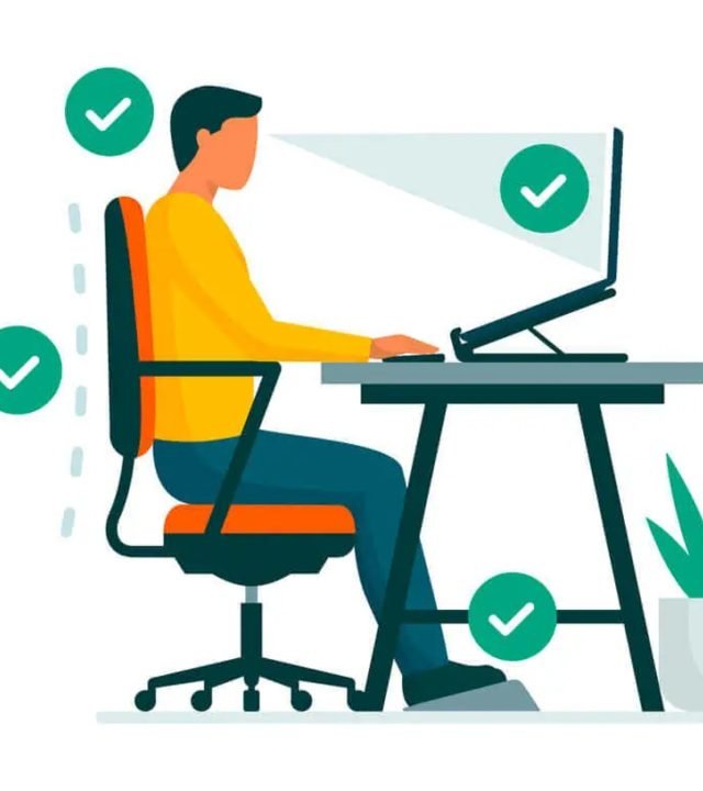 iStock-1437009687-1_1280x1920